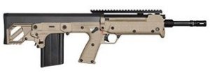 Kel-Tec RFB 308 Win RFB24TAN