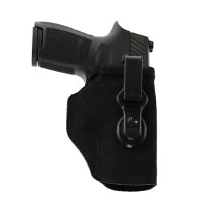 Galco Tuck-N-Go 2.0 Inside-the-Pant Compact Concealed Holster