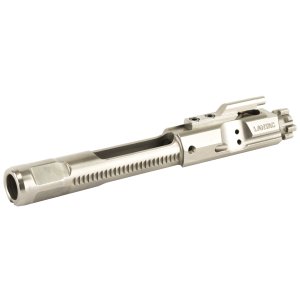 LanTac LA00300 AR308 Enhanced Bolt Carrier Group .308/7.62 Nickel Boron