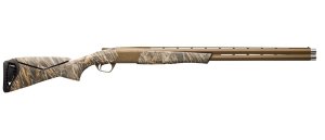 Browning Cynergy Wicked Wing 12 Gauge 018729203