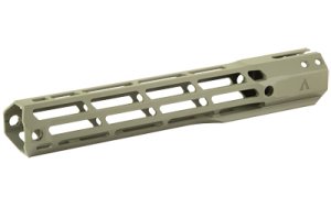 Sig Sauer ARCA Fits Cross Long Action Moss Green Handguard