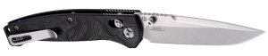 HOG 24457 MYSTO 3.4 CLIP PNT TUMBLED RICHLITE