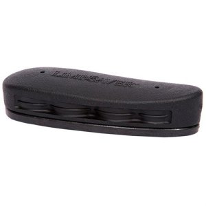 Limbsaver 10810 Air-Tech Recoil Pad for Benelli SBE I/II & Nova