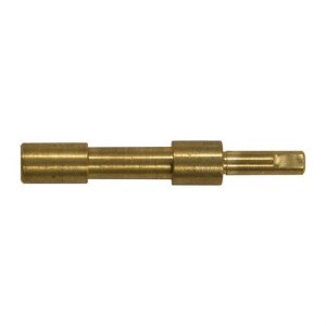 Brownells .32 CYLINDER BRASS PILOT