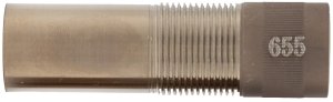 RR Final Strut ProBore Turkey Choke 12 Gauge 200187 1261