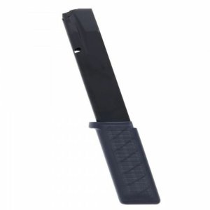 B&T BT-430103 USW Magazine 9mm 30rd