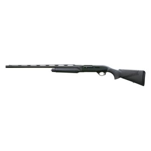 M2 Left Hand 26in 20 Gauge Matte Black 4+1rd - M2 Left Hand 26in 20 Gauge Matte Black 4+1