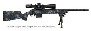 Horizon Firearms RF017S392214T19 7mm Rem Mag