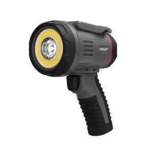 COAST LongShot LS20R Spotlight .25M