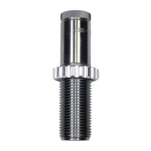 Lee PRECISION 6.5 PRC CUSTOM QUICK TRIM DIE