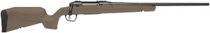 Savage Arms 32050 243 Win 73