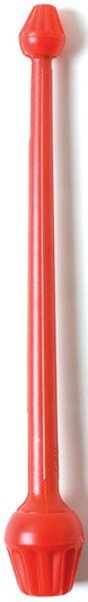 Eagle Claw Hook Remover 6.75 Inch Durable Easy to Operate