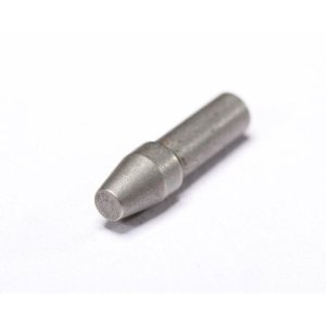 Lyman Trimmer Pilot #17 for .17 Remington