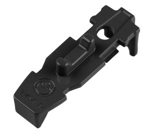 Magpul Tactile Lock-Plate Type 2 MAG804-BLK Polymer Black