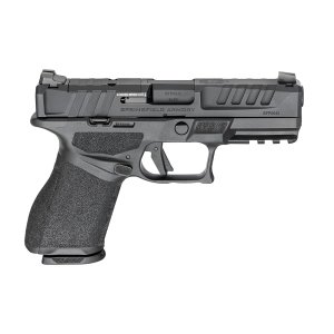 Springfield Armory Echelon 4.0C 9mm Luger EC9409BCAU