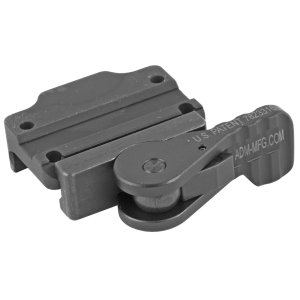 American Tactical Imports Trijicon MRO Low Tactical QD Mount
