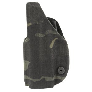 Safariland Hellcat Holster Multicam Black Finish 20144711