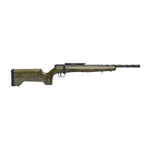 Savage Arms B22 22 WMR