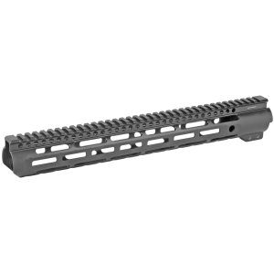 Midwest Industries 15" Slim Line M-LOK Handguard