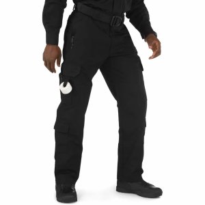 5.11 Tactical Taclite EMS Pant Lightweight Stretch Cargo Pockets