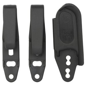 Raven Vanguard 2 For GLK 42/43 Blk A