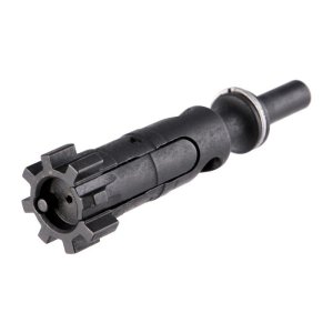 SONS OF LIBERTY GUN WORKS AR-15 5.56mm NATO Bolt Assembly Black