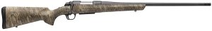 Browning AB3 300 Win Mag 035841229