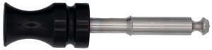 Rob Roberts 200237 Duck Call Cocking Handle 28 Gauge Beretta Cerakote