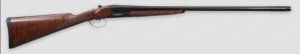 Weatherby ORION SXS 410 Bore OG14128DSM