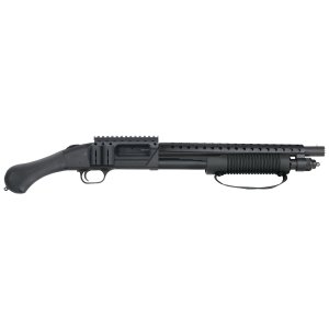 Mossberg 590 Shockwave SPX 12 Gauge 50648