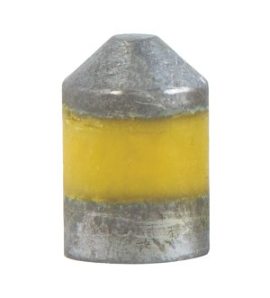 Thompson Center 9007R Maxi Ball Prelube 50 320gr 20/12 Black Powder Bullets