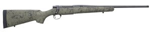 Howa HHSSL308ODG 308 Win