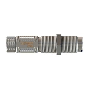 Lyman Pro Universal Decapping Die - Spring Loaded - All Calibers