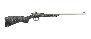Keystone Sporting Arms Crickett 22 LR KSA2444
