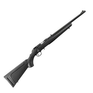 Ruger American Rimfire 22 LR