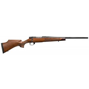 Weatherby Vanguard Camilla 6.5 Creedmoor VWR65CMR0T