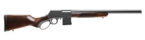 Henry CNCSUPREME 300 Blackout
