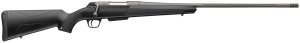 Winchester XPR 300 Win Mag 535801233