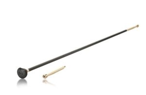 CVA Palmsaver Ramrod for Thompson Center 26 In .50 Cal AC1708