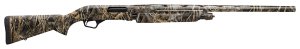 Winchester SXP Waterfowl Hunter 20 Gauge 26 in Barrel Realtree Max-7