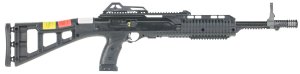 Hi-Point 4595TS LAZ 45 ACP Carbine 17.5" Black w/ Laser Sight
