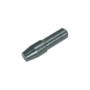 Redding Reloading Equipment TRIMMER PILOT 8MM CALIBER 15319