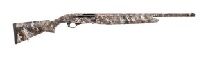 TriStar 26137 Viper G3 Camo 20 Gauge 24 In 4+1 True Timber Atera