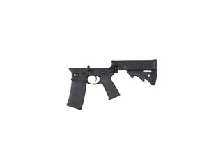LWRC International ICEL5B 556NATO ICL5B