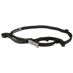 Blue Force Gear VCAS125AABK Vickers Standard Sling Black Cordura...