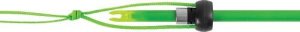 TruGlo TG147A1 Bowfishing Arrow Slide/Stop/Nock Set 3-Pack