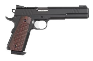 Dan Wesson Bruin 10mm 01793