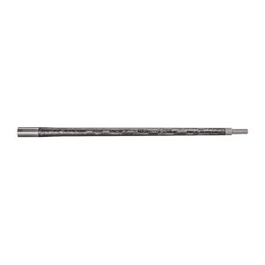 Proof Research 115152 Tikka T3X 6.5 CM 24in Barrel 8 Twist 5/8-24 Sendero