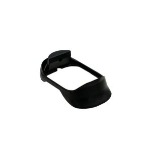 Shield Arms Premium Magwell Glock 17 Gen6 Flared Matte Black
