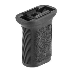 Bravo Company BCMGUNFIGHTER Mod 3 Vertical Grip Picatinny Black